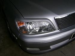 New Ls400 Silver EyeBrows-dsc04596-20-640x480-.jpg