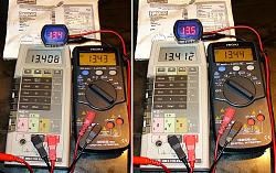  that every LS400 owner should spend-comparison-of-3.jpg