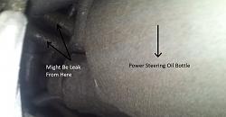96 LS400 Power Steering Fluid Leak-untitled.jpg