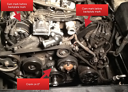 1997 LS400 Timing belt possibly skipped teeth-crank-on-0-cam-marks-before-backplate-marks.png