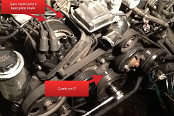 1997 LS400 Timing belt possibly skipped teeth-rh-cam-mark-6-teeth-before-backplate-mark-when-crank-at-0-.png