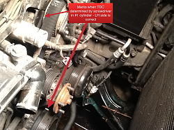 1997 LS400 Timing belt possibly skipped teeth-tdc-determined-by-screwdriver-lh-cam-is-correct.png