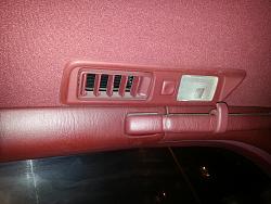 Junkyard find.. 90 Ls 400 with rare color interior-20140122_191029.jpg