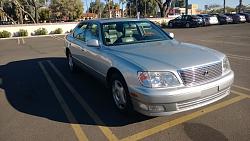 What is a fair price for a 1999 LS400?-wp_20140108_09_37_08_pro-1-.jpg