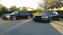 Post up Recent pixs of YOUR car (LS400s)-20140213_174644_resized.jpg