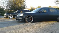 Post up Recent pixs of YOUR car (LS400s)-20140213_174618_resized.jpg