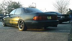 Post up Recent pixs of YOUR car (LS400s)-jhgfjk.jpg