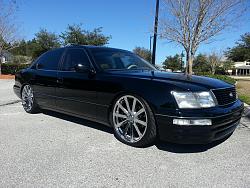 LS400 owners post your wheel setup-20140215_123537.jpg