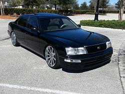 Post up Recent pixs of YOUR car (LS400s)-20140215_123552.jpg