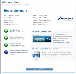 Feedback on ls400s I am looking at (merged threads)-1990ls400-autocheck-report-page-1.png