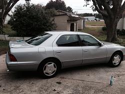 Post up Recent pixs of YOUR car (LS400s)-image.jpg