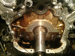 Help!! Lol Sheered off idler pulley bolt-forumrunner_20140218_222038.png