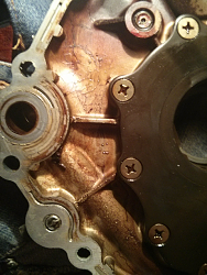 Help!! Lol Sheered off idler pulley bolt-forumrunner_20140218_222124.png