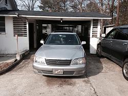 Post up Recent pixs of YOUR car (LS400s)-image.jpg