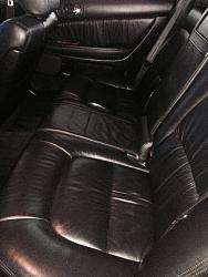 Leather re-upholstery question-image.jpg