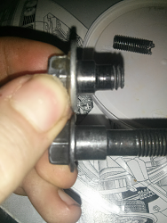 Help!! Lol Sheered off idler pulley bolt-forumrunner_20140302_005823.png