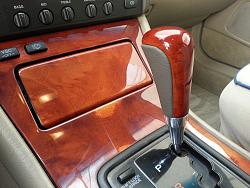 LS400 shift knob-20140314_124736.jpg