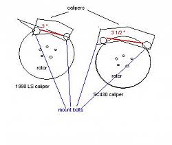 Question about brake/caliper upgrade-brake.jpg