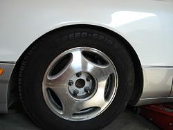LS400 owners post your wheel setup-dsc09399-small-.jpg