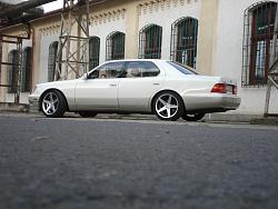 LS400 owners post your wheel setup-dsc09461.jpg