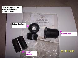 2000 LS new bushings in the rear, which ones?-carrier.jpg