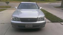 Buying ls400 with possible...-image.jpg