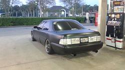 Post up Recent pixs of YOUR car (LS400s)-20140404_070211_resized.jpg