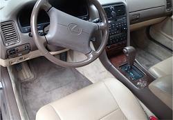 1994 LS Interior Carpet Color-screen-shot-2014-04-06-at-11.16.09-am.jpg