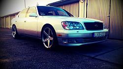 Post up Recent pixs of YOUR car (LS400s)-photo_20140410_191509.jpg