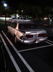 Ok so what's the worst running Ls400 you've ever seen?-image.jpg