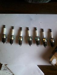 Just did a Spark plug change.-p04-13-14_13.50-1-.jpg