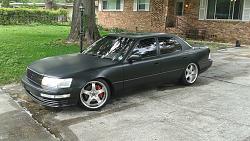 Post up Recent pixs of YOUR car (LS400s)-20140416_155039.jpg