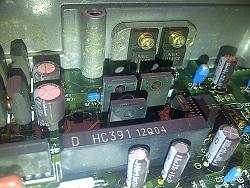 All my crazy Lexus issues SOLVED!! (ECU-leaking capacitor)-windhoek-20140417-01699.jpg