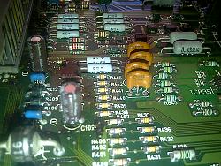 All my crazy Lexus issues SOLVED!! (ECU-leaking capacitor)-windhoek-20140417-01697.jpg