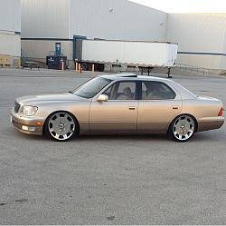 Post up Recent pixs of YOUR car (LS400s)-2014-04-17-004.jpg