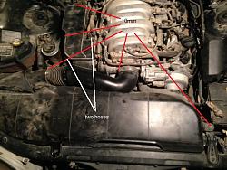 DIY: spark plug change - LS400 2000-photo-4-3-.jpg