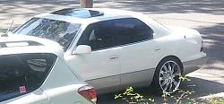 LS400 owners post your wheel setup-20130815_143811-2.jpg