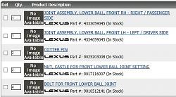 Lower Ball Joints 98 LS400-capture.jpg