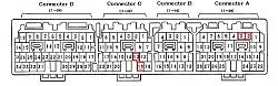 O2 sensor wiring to ECU - pls need help-connectors-for-early-ucf20.jpg