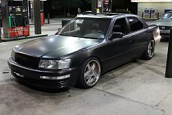 LS400 owners post your wheel setup-img_66461710817736.jpeg