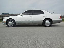 Immaculate 98 LS - What would you pay?-98ls-white.jpg