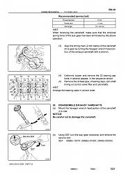 Question about changing cam seals on 98 with VVT-i-em-34_page_6.jpg