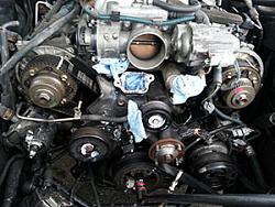 Question about changing cam seals on 98 with VVT-i-50degreestdc.jpg