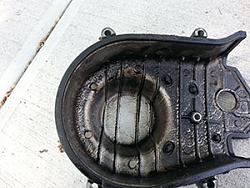 Question about changing cam seals on 98 with VVT-i-driverscamcover.jpg