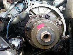 Question about changing cam seals on 98 with VVT-i-driverscamgear.jpg