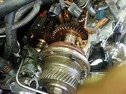 Question about changing cam seals on 98 with VVT-i-timingtube.jpg