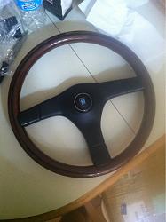 Nardi steering wheel-image-4156631502.jpg