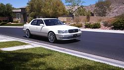 LS400 owners post your wheel setup-image.jpg