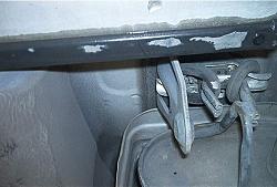 Muffler Delete mod and stock parts pics-rear-hang-back.jpg