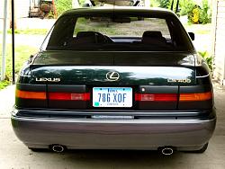 Post up Recent pixs of YOUR car (LS400s)-lstails2.jpg